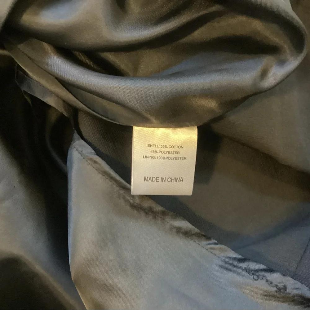 Sinclaire 10 Dress - Picture 6 of 7